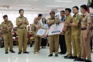 21-TUNTASKAN-DESA-SANGAT-TERTINGGAL-1024x683