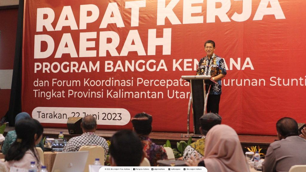 22-berita-3a