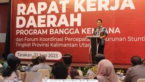 22-berita-3a