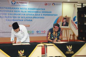 23-OMBUDSMAN-1024x683