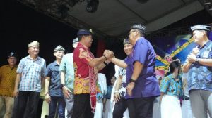 DSC00807-768x431