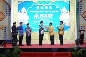 DSC00840-1024x683