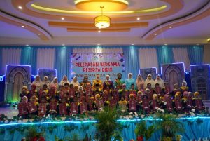 FB_IMG_1686271796955
