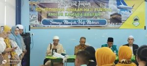 FB_IMG_1686710632827