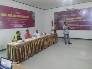 FB_IMG_1687416464911