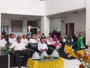 IMG-20230606-WA0084