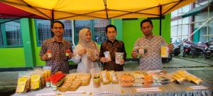 IMG-20230617-WA0046