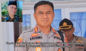 IMG-20230621-WA0003