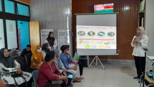 IMG-20230621-WA0019