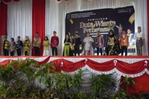IMG_20230622_142929