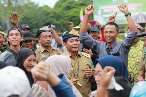 KISP0271-1024x683