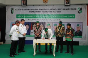 KISP0376-1-1024x683