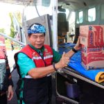 Gubernur Pastikan Layanan SOA Tetap Berjalan