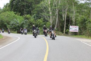 77c63795-8ed8-408d-89eb-01be25cdbbb4-1024x682