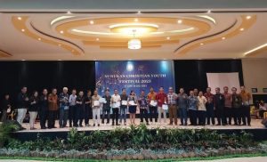 FB_IMG_1690713680210
