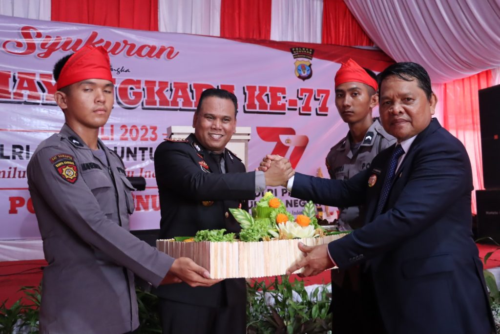 IMG-20230701-WA0009