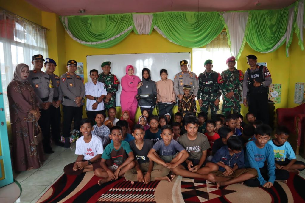 IMG-20230706-WA0004