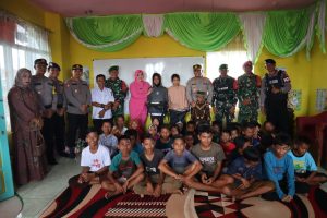 IMG-20230706-WA0004