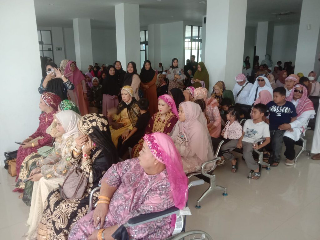 IMG-20230713-WA0015
