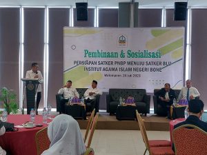 IMG-20230724-WA0130
