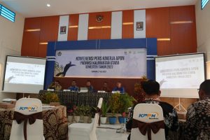 IMG-20230727-WA0009