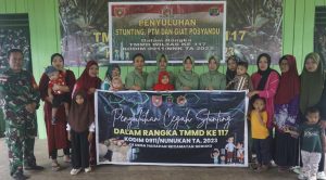 IMG-20230727-WA0013