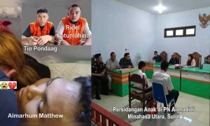 IMG-20230729-WA0000