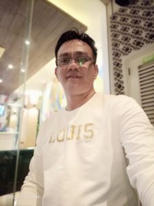 IMG-20230730-WA0107