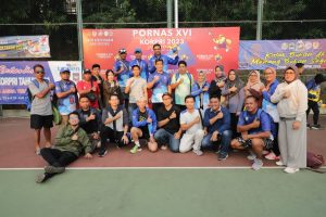 IMG_1531-1024x683
