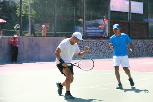 IMG_9372-1024x683