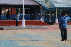KISP1726-1024x683