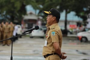 KISP8094-1024x683