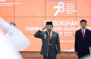 1.-UTAMA-1024x669