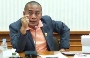 Andre-Pratama-683x445