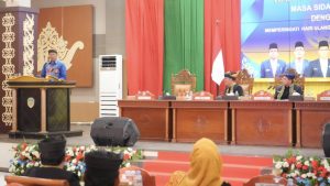 DSC02748-1024x576