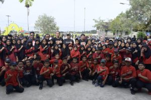 DSC7942-1024x683