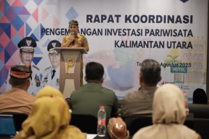DSCF0010-1024x683