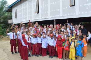 FB_IMG_1691021734383