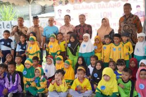 FB_IMG_1691835972002