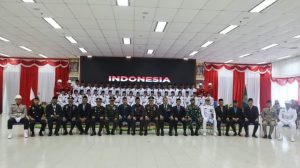 FB_IMG_1692147705047