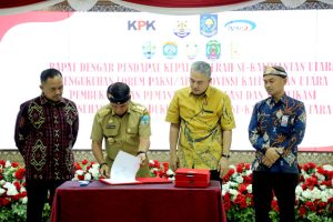 Gub-Sosialisasi-KPK-BPKP-8-1024x683