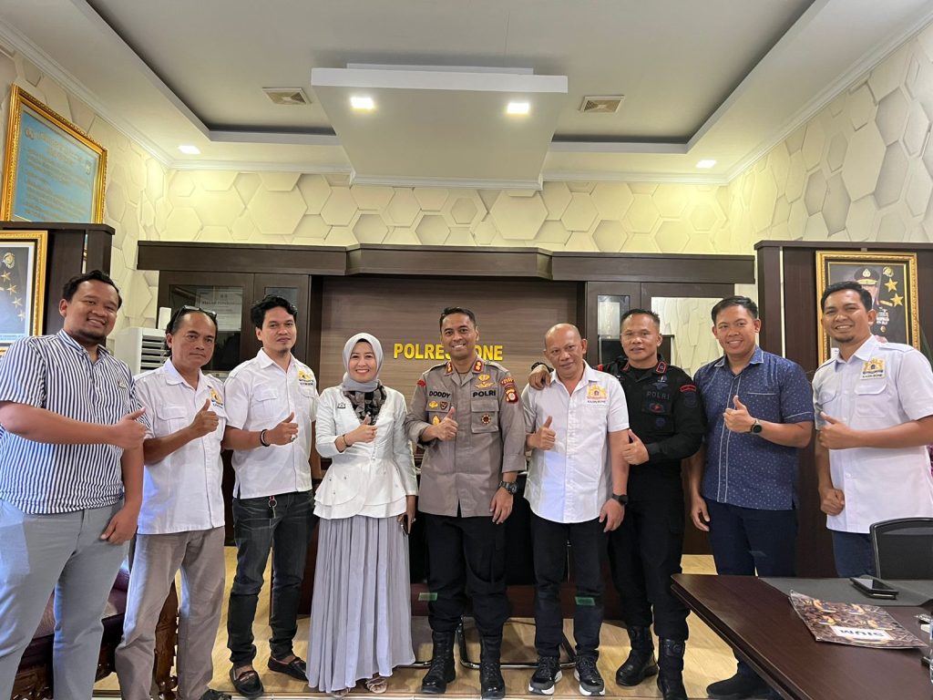 IMG-20230801-WA0110