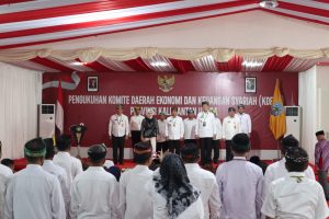 IMG-20230803-WA0024(1)