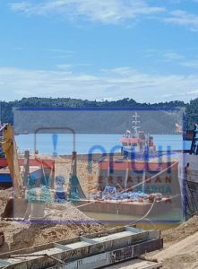 IMG-20230805-WA0012