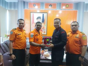 IMG-20230808-WA0141