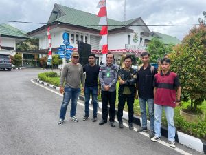 IMG-20230812-WA0007