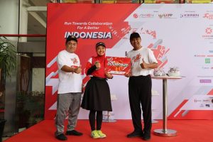IMG-20230815-WA0282
