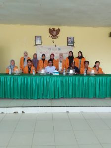 IMG-20230816-WA0027