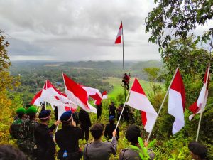IMG-20230816-WA0089
