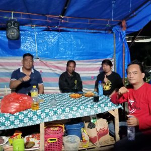 IMG-20230818-WA0097